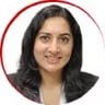 Bhavya Sriram