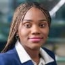 Oluwabukola Sanni