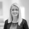 Anja Piening