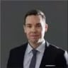 Tuomas Pelkonen