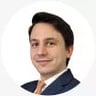 Francesco Capparelli