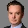 Christian Büchelhofer
