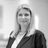 Rikke Lange Slavensky