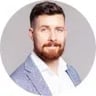 Ben Morgan