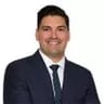 Matthew P. Badrov
