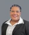 Janine Thomas