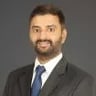 Varun Sriram