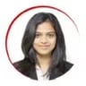 Mahemaa Senthilkumar