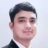 Mayank Ratnaparkhe