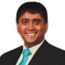 Arindam Sarkar