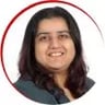 Shrijita  Bhattacharya