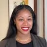Michele D. Hall