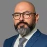 Ernesto Elizondo Contreras