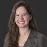 Rebecca Tracy Rotem