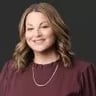 Becky L. Caruso