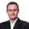 József Vizer