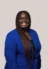 Jessica Oduro-Kwachie