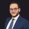 Lorenzo Baudino Bessone
