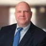 Jeffrey J. Nix