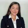 Jessica Paglia