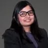 Nandini Seth