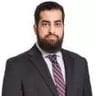 Umer Siddiqui