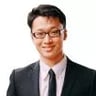 Norvin Chan