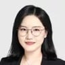 Xiaoyu Zhang