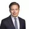 Jens  Nilsson