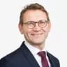 Nicklas  Björklund