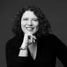 Marianne  Maurin