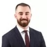 Aidan Skaf
