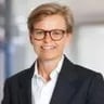 Vibeke K. Svendsby