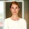 Caroline Bruyant Bonde