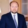 Sebastian Sundberg