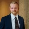 Henrik Elvingsson