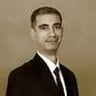 Abdelmaguid  Fouad