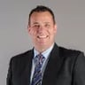 Dirk Swanepoel