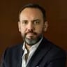 Mariano Calderón