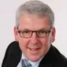 Michael Karst