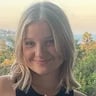 Samantha Gaupset