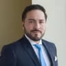 Alejandro Escamilla