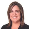 Shauna  Powell