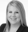 Kristen A. DeGrande