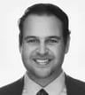 George J. Avdellas