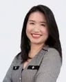 Tuyen An Thuy  Nguyen