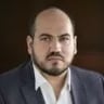 David González Vega