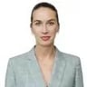 Anna Cichoń