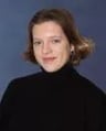 Leonie Ghirardi