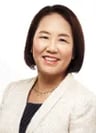 Christine Ing